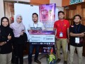 Tn DSC 7628